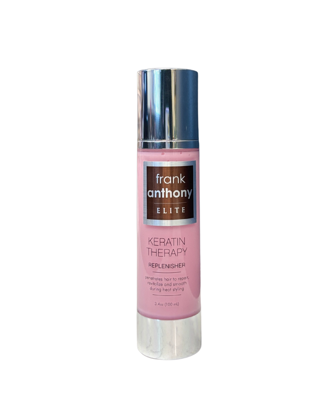 Frank Anthony Products | Enhance Hair Today—Shop Now — Frank